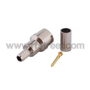 FME-Crimp-Plug-connector-for-RG58-RG142-RG400-LMR195_F02-SPL19-41BS00_PT02