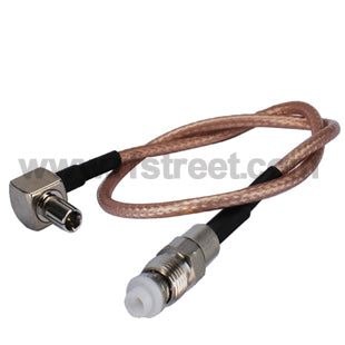 FME-Jack-TO-TS9-Pigtail-cable-for-USB-598-Modem-Sprint-598U-Verizon-Wireless_AC-F02SJ-T04RA-316-15_PT00