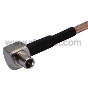 FME-Jack-TO-TS9-Pigtail-cable-for-USB-598-Modem-Sprint-598U-Verizon-Wireless_AC-F02SJ-T04RA-316-15_PT01