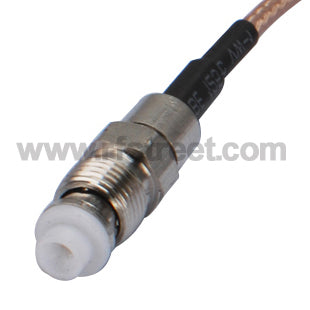 FME-Jack-TO-TS9-Pigtail-cable-for-USB-598-Modem-Sprint-598U-Verizon-Wireless_AC-F02SJ-T04RA-316-15_PT02