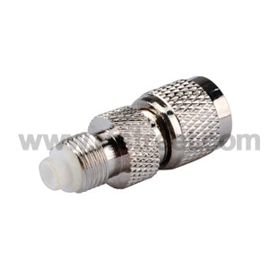 FME-Mini-UHF-RF-Adapter-FME-Jack-to-Mini-UHF-Plug-straight_AD-F02SJ-U02SP-44BS00_PT00