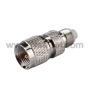 FME-Mini-UHF-RF-Adapter-FME-Jack-to-Mini-UHF-Plug-straight_AD-F02SJ-U02SP-44BS00_PT01