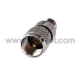 FME-Mini-UHF-RF-Adapter-FME-Jack-to-Mini-UHF-Plug-straight_AD-F02SJ-U02SP-44BS00_PT02