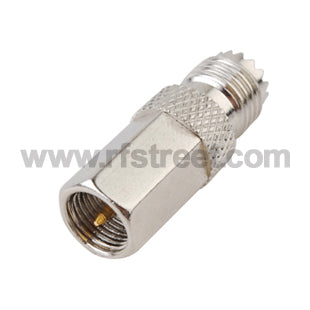FME-Mini-UHF-adapter-FME-Plug-to-Mini-UHF-Jack-straight-RF-Adapter_AD-F02SP-U02SJ-44BS00_PT01