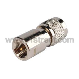 FME-Mini-UHF-adapter-FME-Plug-to-Mini-UHF-Plug-straight-RF-Adapter_AD-F02SP-U02SP-44BS00_PT00