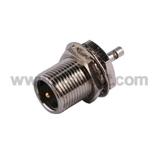 FME-Plug-bulkhead-RF-Connector-for-Cable-1-13mm-1-37mm_F02-SPF13-41BS00_PT01