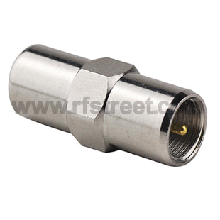 FME-RF-Adapter-FME-Plug-to-FME-Plug-Straight_AD-F02-PP-44BS00_PT00