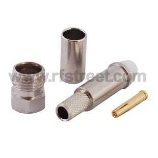 FME-RF-Connector-Crimp-Jack-connector-for-LMR195_F02-SJL19-41BS00_PT00
