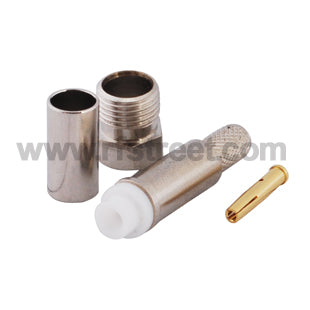 FME-RF-Connector-Crimp-Jack-connector-for-LMR195_F02-SJL19-41BS00_PT01