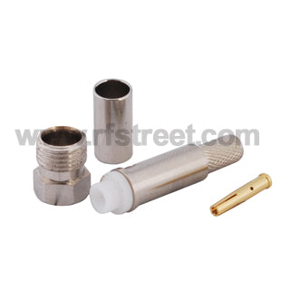 FME-RF-Connector-Crimp-Jack-connector-for-LMR195_F02-SJL19-41BS00_PT02