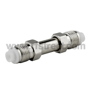FME-adapter-FME-Jack-to-FME-Jack-RF-Adapter-Straight_AD-F02-JJ-44BS00_PT00