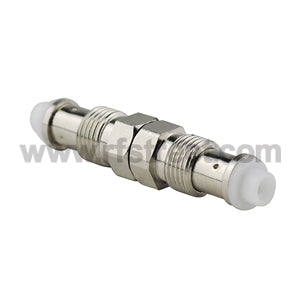 FME-adapter-FME-Jack-to-FME-Jack-RF-Adapter-Straight_AD-F02-JJ-44BS00_PT01