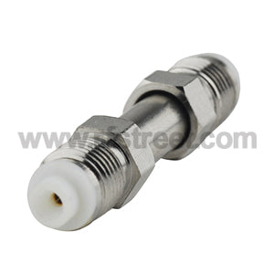 FME-adapter-FME-Jack-to-FME-Jack-RF-Adapter-Straight_AD-F02-JJ-44BS00_PT02