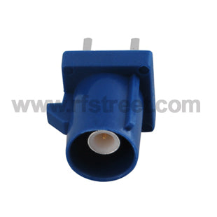 Fakra-C-Plug-PCB-mount-Straight-connecntor-for-GPS-telematics-or-navigation_F03-SPPT4-C_PT00
