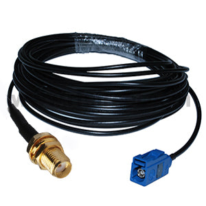 Fakra-C-Straight-Jack-to-SMA-female-bulkhead-Pigtail-RG174-15cm_AC-F03CSJ-S01BH-174-15_PT00