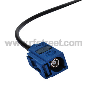 Fakra-C-Straight-Jack-to-SMA-female-bulkhead-Pigtail-RG174-15cm_AC-F03CSJ-S01BH-174-15_PT01