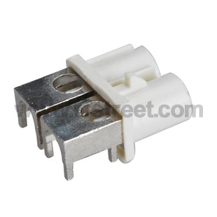 Fakra-Connector-Plug-End-Launch-PCB-mount-Right-angle-double-headed_F03-RAEDM2-B_PT02
