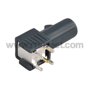 Fakra-Connector-Plug-PCB-mount-right-angle-Grey-7031-Remote-co_F03-RAPT4-G_PT00