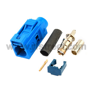 Fakra-Connector-crimp-Jack-for-Blue-GPS-telematics-or-navigation_F03-SJ316-C_PT00