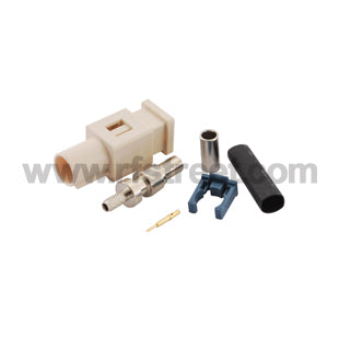 Fakra-Connector-crimp-Plug-Apply-to-Radio-With-Phantom-supply-long-version_F03-SP316-B1_PT00