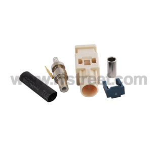 Fakra-Connector-crimp-Plug-Apply-to-Radio-With-Phantom-supply-long-version_F03-SP316-B1_PT01