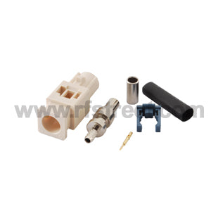 Fakra-Connector-crimp-Plug-Apply-to-Radio-With-Phantom-supply-long-version_F03-SP316-B1_PT02
