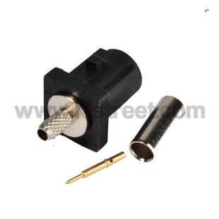 Fakra-Connector-crimp-Plug-Apply-to-Radio-Without-Phantom-supply_F03-SP316-A_PT00