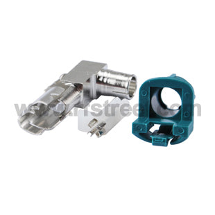 Fakra-Connector-crimp-plug-Right-Angle-for-Dacar-535-4pole_F03-RA535-Z_PT02