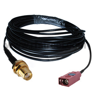 Fakra-D-Straight-Jack-to-SMA-female-bulkhead-Pigtail-RG174-7cm_AC-F03DSJ-S01BH-174-7_PT00