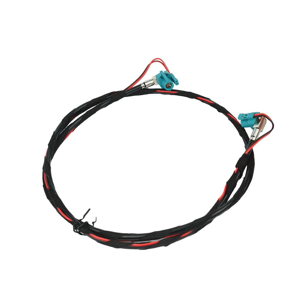 Fakra-HSD-Z-Female-RA-NBT-Video-535-Cable-100cm-for-BMW-F10-F15-F20-F25-F30_AC-HSDZRJ-HSDZRJ-535-4-2-100_PT00