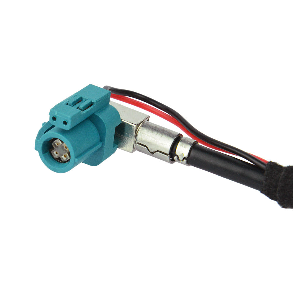 Fakra-HSD-Z-Female-RA-NBT-Video-535-Cable-100cm-for-BMW-F10-F15-F20-F25-F30_AC-HSDZRJ-HSDZRJ-535-4-2-100_PT01