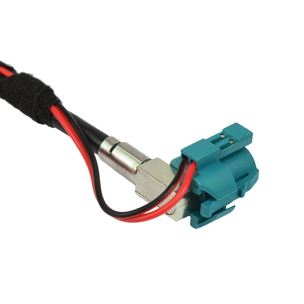 Fakra-HSD-Z-Female-RA-NBT-Video-535-Cable-100cm-for-BMW-F10-F15-F20-F25-F30_AC-HSDZRJ-HSDZRJ-535-4-2-100_PT02