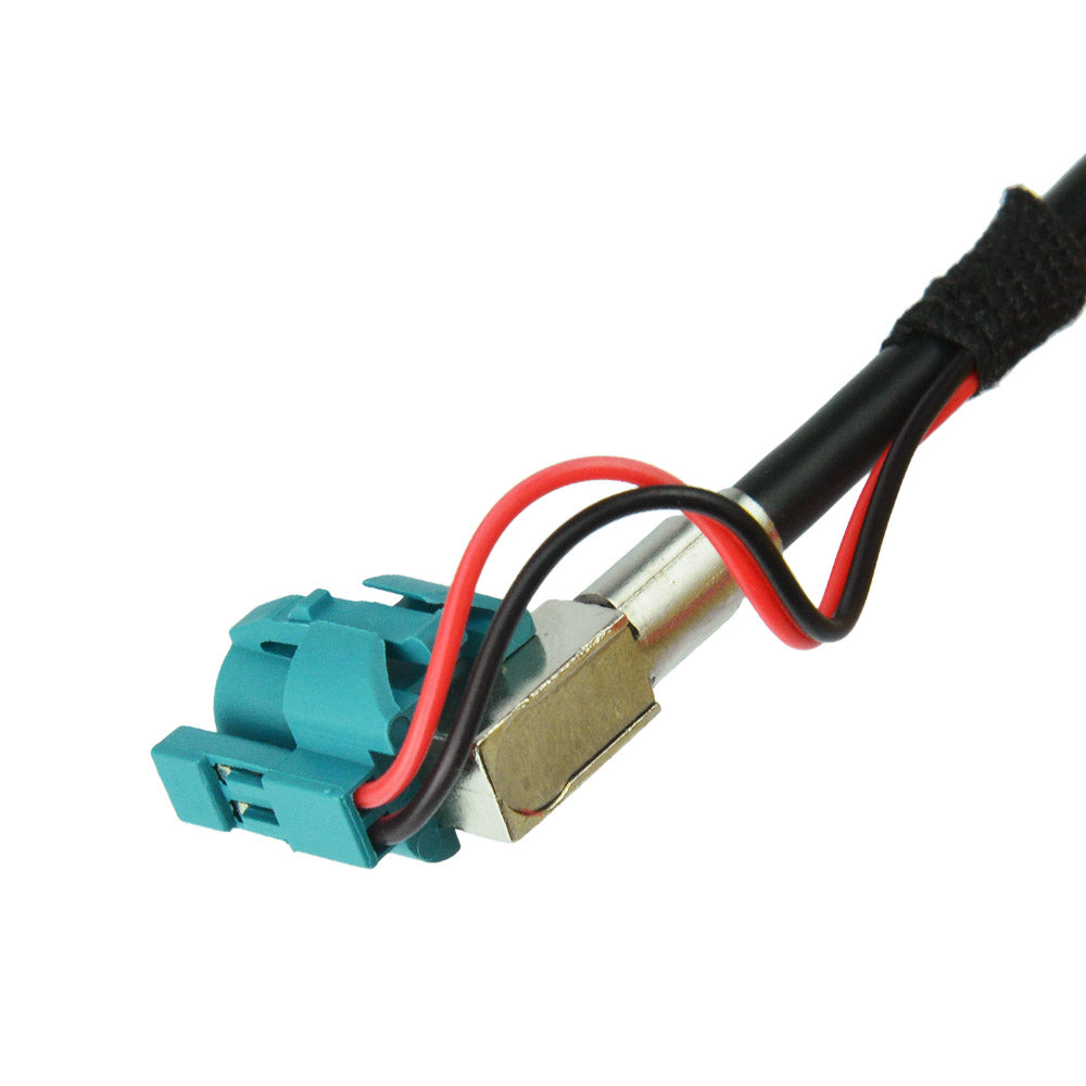 Fakra-HSD-Z-Female-RA-NBT-Video-535-Cable-100cm-for-BMW-F10-F15-F20-F25-F30_AC-HSDZRJ-HSDZRJ-535-4-2-100_PT03