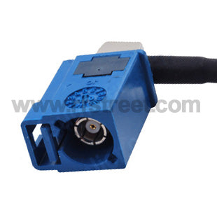 Fakra-Jack-C-ST-to-Fakra-Jack-C-right-angle-pigtail-cable-RG_AC-F03CRJ-F03CSJ-174-15_PT01