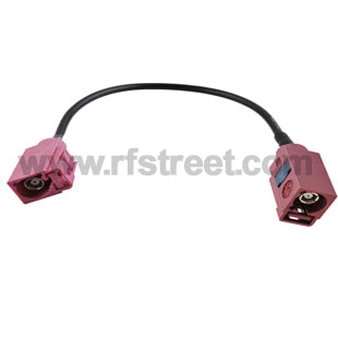 Fakra-Jack-D-straight-to-Fakra-Jack-H-straight-pigtail-RG174_AC-F03DSJ-F03HSJ-174-92_PT00
