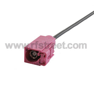 Fakra-Jack-D-straight-to-Fakra-Jack-H-straight-pigtail-RG174_AC-F03DSJ-F03HSJ-174-92_PT01