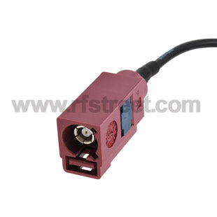Fakra-Jack-D-straight-to-Fakra-Jack-H-straight-pigtail-RG174_AC-F03DSJ-F03HSJ-174-92_PT02