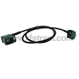 Fakra-Jack-E-RA-to-Fakra-Jack-E-right-angle-pigtail-cable-RG174-15cm_AC-F03ERJ-F03ERJ-174-15_PT00