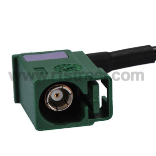 Fakra-Jack-E-RA-to-Fakra-Jack-E-right-angle-pigtail-cable-RG174-15cm_AC-F03ERJ-F03ERJ-174-15_PT01