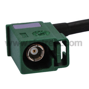 Fakra-Jack-E-RA-to-Fakra-Jack-E-right-angle-pigtail-cable-RG174-15cm_AC-F03ERJ-F03ERJ-174-15_PT02