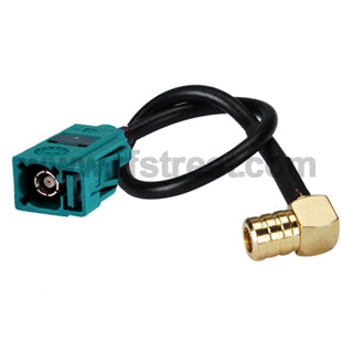 Fakra-Jack-Z-Straight-to-SMB-Plug-RA-pigtail-cable-RG174_AC-F03ZSJ-S05RA-174-15_PT00