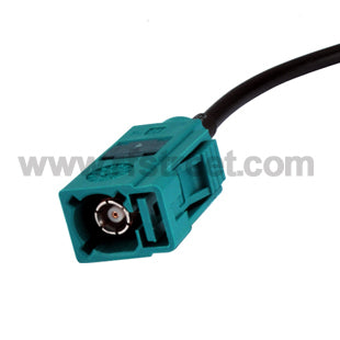 Fakra-Jack-Z-Straight-to-SMB-Plug-RA-pigtail-cable-RG174_AC-F03ZSJ-S05RA-174-15_PT01