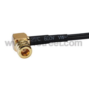 Fakra-Jack-Z-Straight-to-SMB-Plug-RA-pigtail-cable-RG174_AC-F03ZSJ-S05RA-174-15_PT02