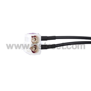 Fakra-Jack-double-B-RA-to-TWO-Fakra-plug-Z-straight-for-Radio-With-Phantom_AC-F03BDRJ-F03Z1SP-F03Z1SP-174_PT02