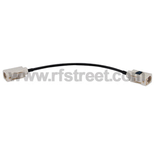 Fakra-Jack-straight-to-Fakra-Jack-straight-pigtail-RG174-B_AC-F03BSJ-F03BSJ-174-15_PT00