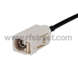 Fakra-Jack-straight-to-Fakra-Jack-straight-pigtail-RG174-B_AC-F03BSJ-F03BSJ-174-15_PT01