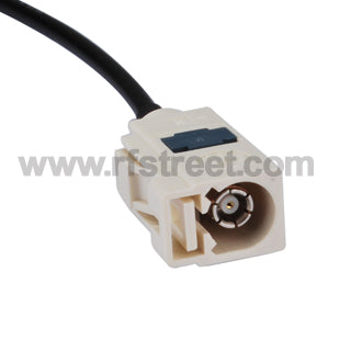 Fakra-Jack-straight-to-Fakra-Jack-straight-pigtail-RG174-B_AC-F03BSJ-F03BSJ-174-15_PT02