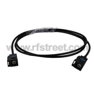 Fakra-Jack-straight-to-Fakra-Jack-straight-pigtail-RG174-Custom-RF-cable-assembly_AC-F03ASJ-F03ASJ-174-123_PT00