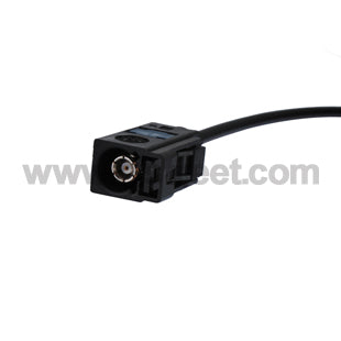 Fakra-Jack-straight-to-Fakra-Jack-straight-pigtail-RG174-Custom-RF-cable-assembly_AC-F03ASJ-F03ASJ-174-123_PT01
