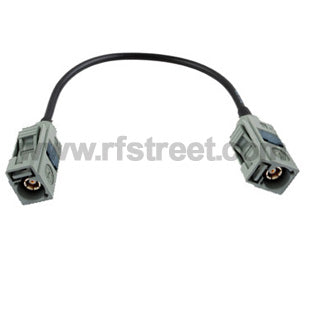 Fakra-Jack-straight-to-Fakra-Jack-straight-pigtail-RG174-G_AC-F03GSJ-F03GSJ-174-15_PT00